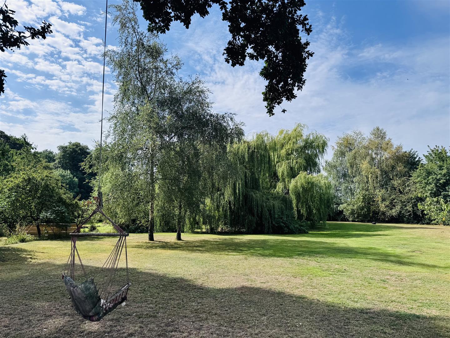 9a Petton Hall , Shrewsbury, SY4 5TH SSTC